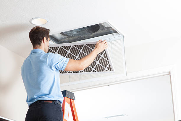 Best HVAC Tune-Up Services  in Rochester, IL