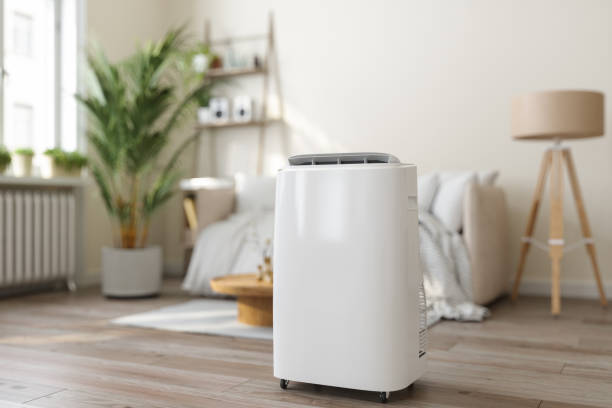 Best Emergency HVAC Repair  in Rochester, IL